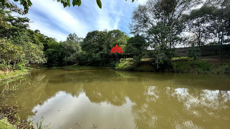 Imagem Terreno à Venda, 150 m² em Loteamento Reserva Da Mata - Jundiaí Imagem Terreno à Venda, 150 m² em Loteamento Reserva Da Mata - Jundiaí