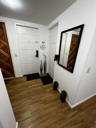 Imagem Apartamento com 3 Quartos à Venda, 69 m² em Boa Viagem - Recife