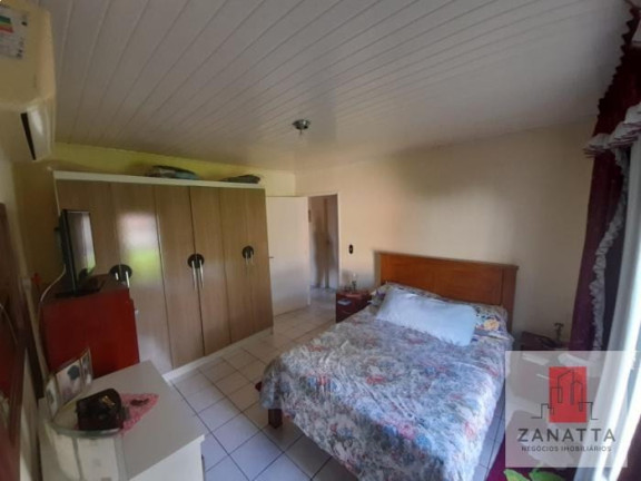 Imagem Casa com 3 Quartos à Venda, 390 m² em Centro - Esteio