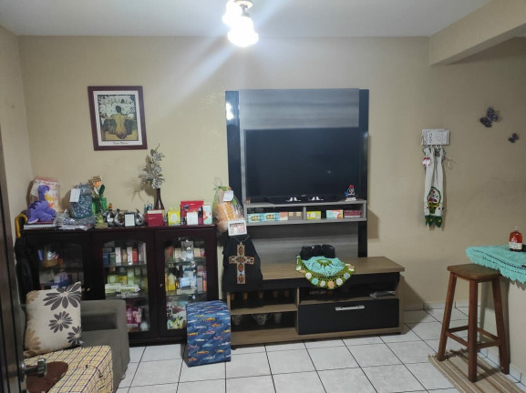 Imagem Casa com 3 Quartos à Venda, 140 m² em Parque Novo Oratório - Santo André Imagem Casa com 3 Quartos à Venda, 140 m² em Parque Novo Oratório - Santo André