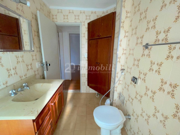 Imagem Apartamento com 2 Quartos à Venda, 90 m² em Higienópolis - São Paulo Imagem Apartamento com 2 Quartos à Venda, 90 m² em Higienópolis - São Paulo