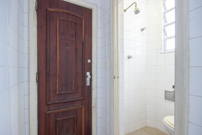 Imagem Imóvel com 2 Quartos à Venda, 124 m² em Copacabana - Rio De Janeiro