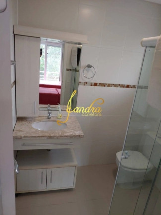 Imagem Casa de Condomínio com 6 Quartos à Venda, 280 m² em Atlantida - Xangri-la