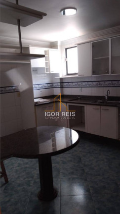 Imagem Apartamento com 4 Quartos à Venda, em Centro - Campos Dos Goytacazes Imagem Apartamento com 4 Quartos à Venda, em Centro - Campos Dos Goytacazes