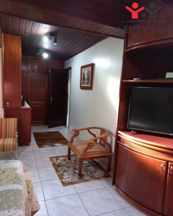 Imagem Sobrado com 4 Quartos à Venda, 343 m² em Parque Residencial Eloy Chaves - Jundiaí Imagem Sobrado com 4 Quartos à Venda, 343 m² em Parque Residencial Eloy Chaves - Jundiaí