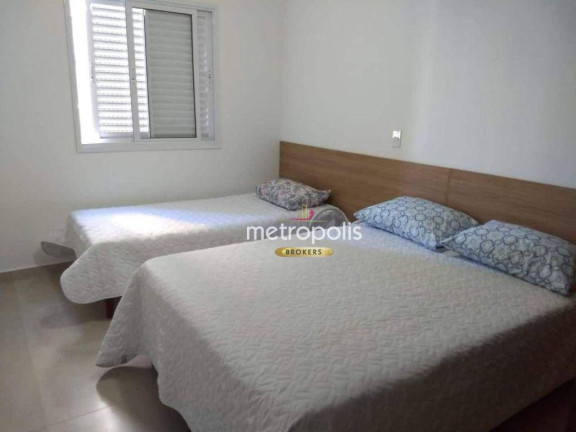 Imagem Apartamento com 1 Quarto à Venda, 45 m² em Itaguá - Ubatuba Imagem Apartamento com 1 Quarto à Venda, 45 m² em Itaguá - Ubatuba