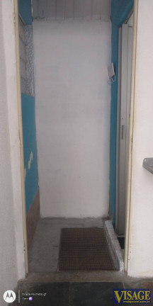 Imagem Casa com 3 Quartos à Venda, 150 m² em Jardim Santa Maria - Jacareí Imagem Casa com 3 Quartos à Venda, 150 m² em Jardim Santa Maria - Jacareí