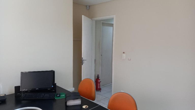 Imagem Imóvel com 12 Quartos à Venda, 275 m² em Hipódromo - Recife Imagem Imóvel com 12 Quartos à Venda, 275 m² em Hipódromo - Recife