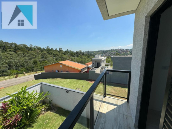 Imagem Casa com 3 Quartos à Venda, 120 m² em Chácara Jaguari (fazendinha) - Santana De Parnaíba Imagem Casa com 3 Quartos à Venda, 120 m² em Chácara Jaguari (fazendinha) - Santana De Parnaíba