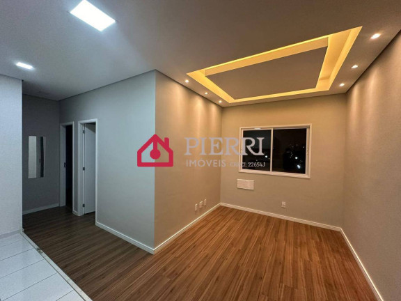 Imagem Apartamento com 2 Quartos à Venda, 40 m² em Vila Pirituba - São Paulo Imagem Apartamento com 2 Quartos à Venda, 40 m² em Vila Pirituba - São Paulo