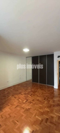 Imagem Apartamento com 3 Quartos à Venda, 128 m² em Jardim Paulista - São Paulo Imagem Apartamento com 3 Quartos à Venda, 128 m² em Jardim Paulista - São Paulo