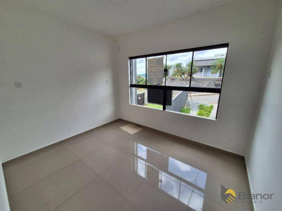 Imagem Casa com 2 Quartos à Venda, 98 m² em Fortaleza - Blumenau