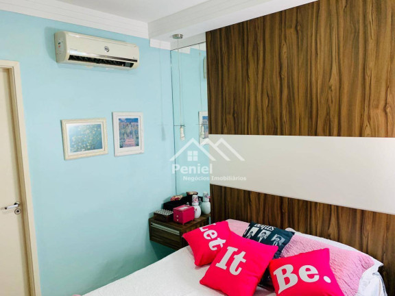 Imagem Apartamento com 3 Quartos à Venda, 79 m² em Nova Aliança - Ribeirão Preto Imagem Apartamento com 3 Quartos à Venda, 79 m² em Nova Aliança - Ribeirão Preto