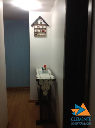 Imagem Apartamento com 3 Quartos à Venda, 170 m² em Prado - Belo Horizonte Imagem Apartamento com 3 Quartos à Venda, 170 m² em Prado - Belo Horizonte