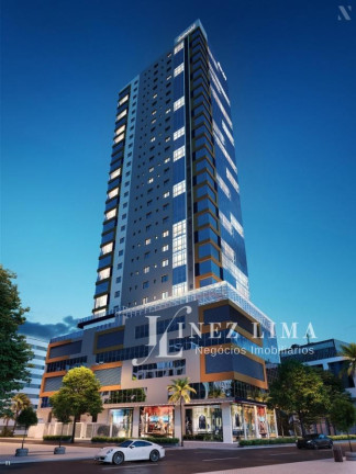 Imagem Apartamento com 4 Quartos à Venda, 205 m² em Meia Praia - Itapema Imagem Apartamento com 4 Quartos à Venda, 205 m² em Meia Praia - Itapema