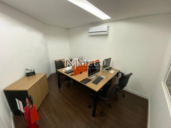 Imagem Ponto Comercial à Venda, 100 m² Imagem Ponto Comercial à Venda, 100 m²