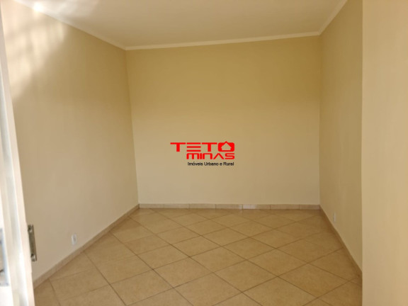 Imagem Casa com 2 Quartos à Venda, 142 m² em Centro - São Lourenço - Mg - São Lourenço Imagem Casa com 2 Quartos à Venda, 142 m² em Centro - São Lourenço - Mg - São Lourenço