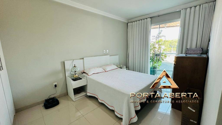 Imagem Apartamento com 3 Quartos à Venda, 142 m² em Horto - Ipatinga Imagem Apartamento com 3 Quartos à Venda, 142 m² em Horto - Ipatinga