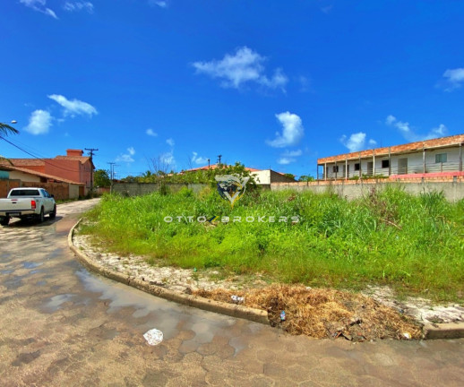 Imagem Terreno à Venda, 825 m² em Morada Do Atlântico - Santa Cruz Cabrália Imagem Terreno à Venda, 825 m² em Morada Do Atlântico - Santa Cruz Cabrália