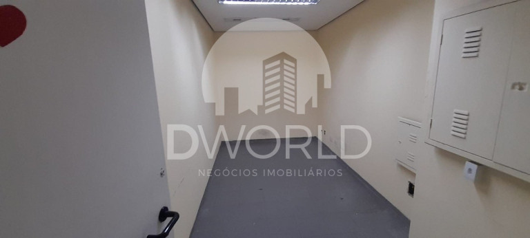Imagem Sala Comercial para Alugar, 330 m² em Jardim Do Mar - São Bernardo Do Campo Imagem Sala Comercial para Alugar, 330 m² em Jardim Do Mar - São Bernardo Do Campo