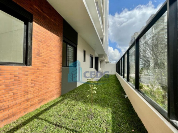 Imagem Apartamento com 3 Quartos à Venda, 144 m² em Bigorrilho - Curitiba