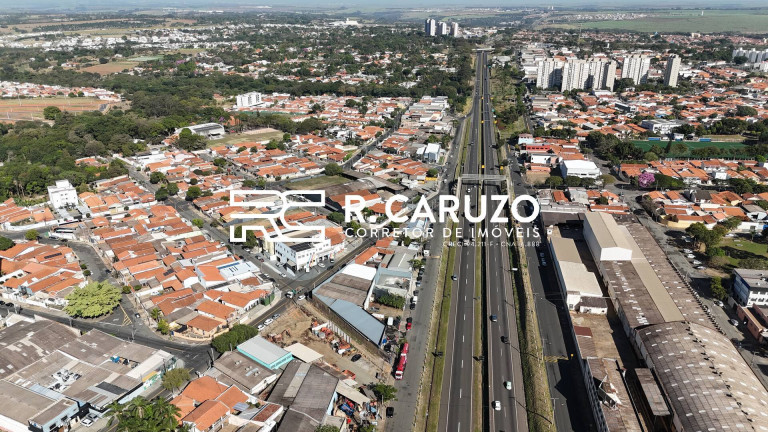 Imagem Imóvel Comercial à Venda, 6 m² em Jardim Nossa Senhora De Fátima - Limeira Imagem Imóvel Comercial à Venda, 6 m² em Jardim Nossa Senhora De Fátima - Limeira