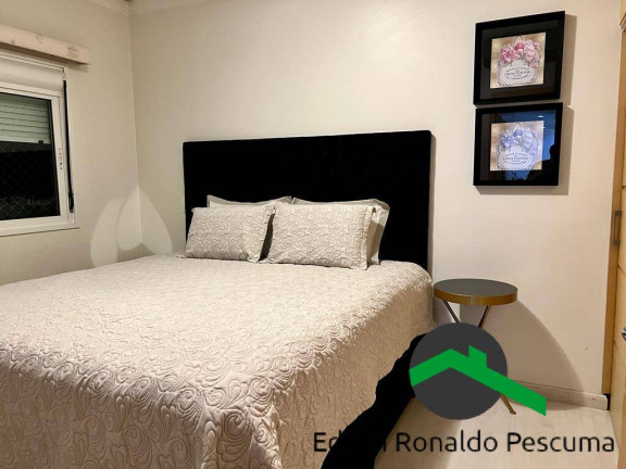 Imagem Casa com 2 Quartos à Venda, 133 m² em Tamboré - Santana De Parnaíba Imagem Casa com 2 Quartos à Venda, 133 m² em Tamboré - Santana De Parnaíba