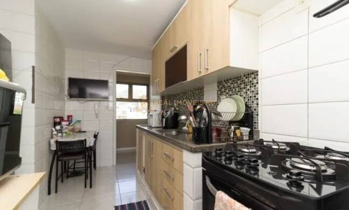 Imagem Cobertura com 2 Quartos à Venda, 140 m² em Vila Valqueire - Rio De Janeiro Imagem Cobertura com 2 Quartos à Venda, 140 m² em Vila Valqueire - Rio De Janeiro