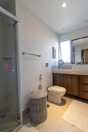 Imagem Apartamento com 2 Quartos à Venda, 103 m² em Vila Olímpia - São Paulo Imagem Apartamento com 2 Quartos à Venda, 103 m² em Vila Olímpia - São Paulo