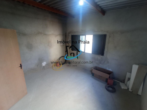 Imagem Casa com 1 Quarto à Venda, 126 m² em Sertão Da Quina - Ubatuba