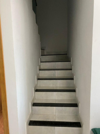 Imagem Casa com 3 Quartos à Venda, 260 m² em Nossa Senhora Das Graças - Betim Imagem Casa com 3 Quartos à Venda, 260 m² em Nossa Senhora Das Graças - Betim