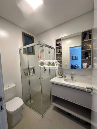 Imagem Apartamento com 1 Quarto à Venda, 50 m² em Córrego Grande - Florianópolis Imagem Apartamento com 1 Quarto à Venda, 50 m² em Córrego Grande - Florianópolis