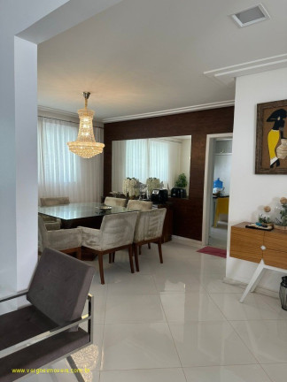 Imagem Casa com 5 Quartos à Venda, 480 m² em Vilas Do Atlântico - Lauro De Freitas Imagem Casa com 5 Quartos à Venda, 480 m² em Vilas Do Atlântico - Lauro De Freitas