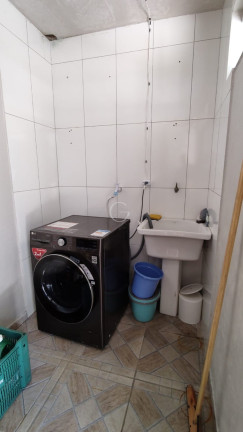 Imagem Casa com 3 Quartos à Venda, 150 m² em Shangri-la - Pontal Do Paraná
