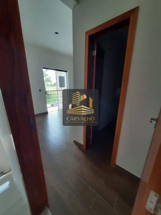Imagem Sobrado com 2 Quartos à Venda, 80 m² em Nova Palhoça - Palhoça Imagem Sobrado com 2 Quartos à Venda, 80 m² em Nova Palhoça - Palhoça
