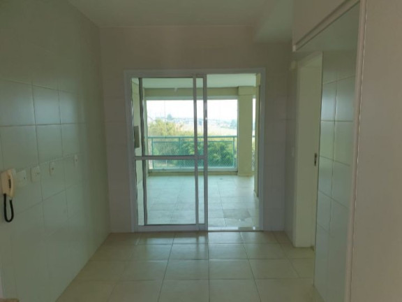 Imagem Apartamento com 4 Quartos para Alugar, 191 m² em Jardim Colinas - São José Dos Campos