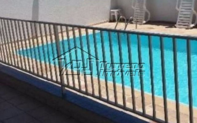 Imagem Apartamento com 2 Quartos à Venda, 54 m² em Urbanova - São José Dos Campos Imagem Apartamento com 2 Quartos à Venda, 54 m² em Urbanova - São José Dos Campos