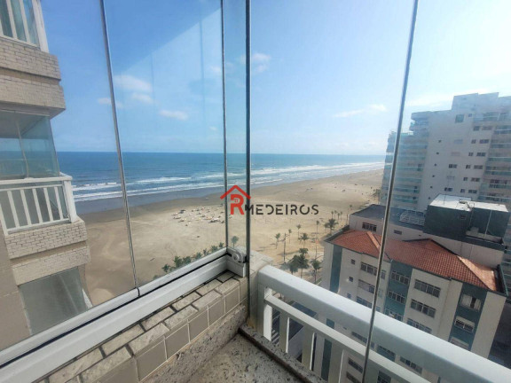 Imagem Apartamento com 2 Quartos à Venda, 90 m² em Aviação - Praia Grande Imagem Apartamento com 2 Quartos à Venda, 90 m² em Aviação - Praia Grande