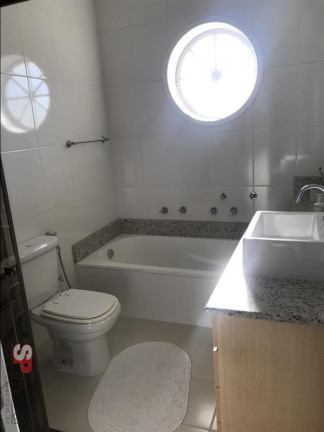 Imagem Casa com 4 Quartos à Venda, 1.000 m² em Riacho Grande - São Bernardo Do Campo Imagem Casa com 4 Quartos à Venda, 1.000 m² em Riacho Grande - São Bernardo Do Campo