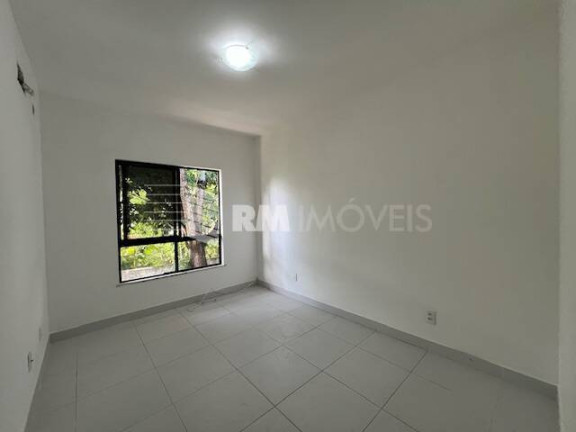 Imagem Apartamento com 1 Quarto para Alugar, 45 m² em Stella Maris - Salvador Imagem Apartamento com 1 Quarto para Alugar, 45 m² em Stella Maris - Salvador