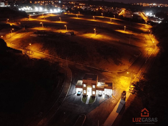 Imagem Terreno à Venda, 250 m² em Chácara Junqueira - Tatuí Imagem Terreno à Venda, 250 m² em Chácara Junqueira - Tatuí