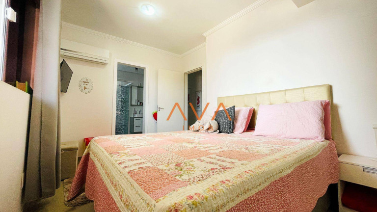 Imagem Cobertura com 3 Quartos à Venda, 150 m² em Ingleses - Florianópolis Imagem Cobertura com 3 Quartos à Venda, 150 m² em Ingleses - Florianópolis