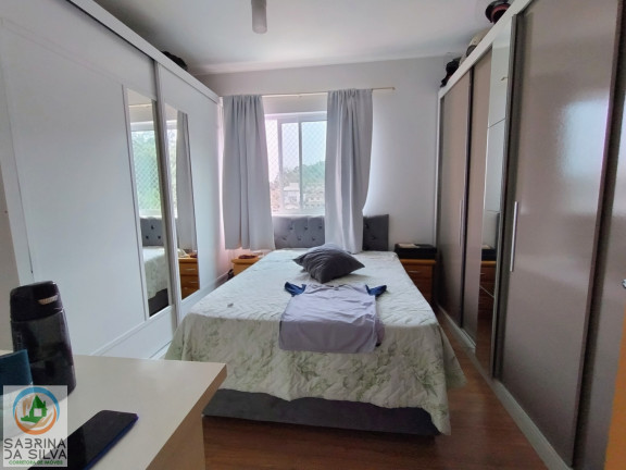Imagem Apartamento com 2 Quartos à Venda, 77 m² em Salto - Blumenau Imagem Apartamento com 2 Quartos à Venda, 77 m² em Salto - Blumenau