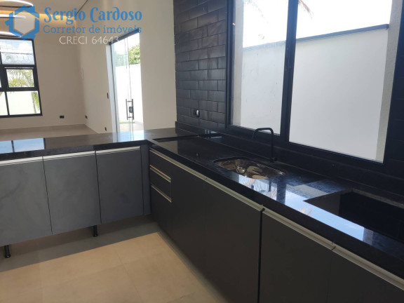 Imagem Casa com 3 Quartos à Venda, 135 m² em Cibratel Ii - Itanhaém Imagem Casa com 3 Quartos à Venda, 135 m² em Cibratel Ii - Itanhaém