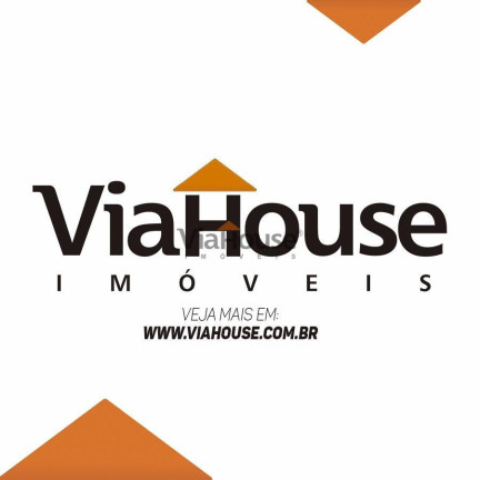 Imagem Casa com 3 Quartos à Venda, 250 m² em Campos Elíseos - Ribeirão Preto Imagem Casa com 3 Quartos à Venda, 250 m² em Campos Elíseos - Ribeirão Preto