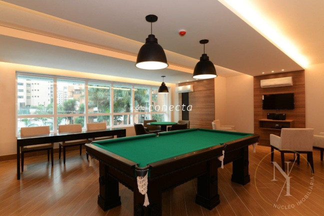 Imagem Apartamento com 3 Quartos à Venda, 300 m² em Vila Santo Estevão - São Paulo Imagem Apartamento com 3 Quartos à Venda, 300 m² em Vila Santo Estevão - São Paulo