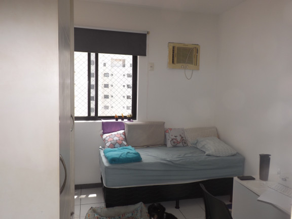 Imagem Apartamento com 3 Quartos à Venda, 84 m² em Costa Azul - Salvador Imagem Apartamento com 3 Quartos à Venda, 84 m² em Costa Azul - Salvador