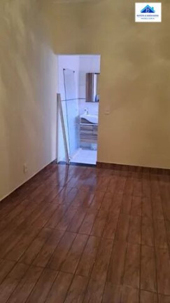 Imagem Casa com 3 Quartos à Venda, 180 m² em Vila Costa E Silva - Campinas