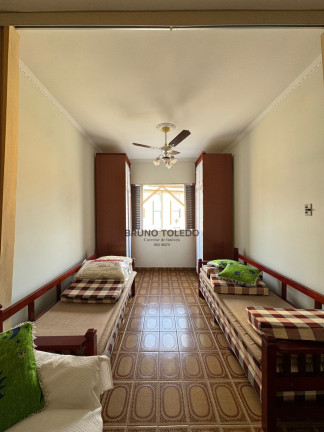 Imagem Apartamento com 1 Quarto à Venda, 30 m² em Boqueirão - Praia Grande Imagem Apartamento com 1 Quarto à Venda, 30 m² em Boqueirão - Praia Grande