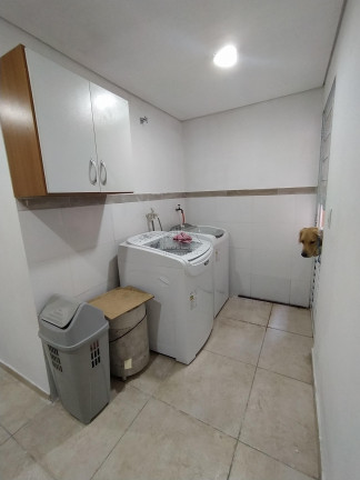 Imagem Imóvel com 3 Quartos à Venda, 274 m² em New Ville - Santana De Parnaíba Imagem Imóvel com 3 Quartos à Venda, 274 m² em New Ville - Santana De Parnaíba